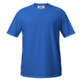 Sabel Softstyle Tee