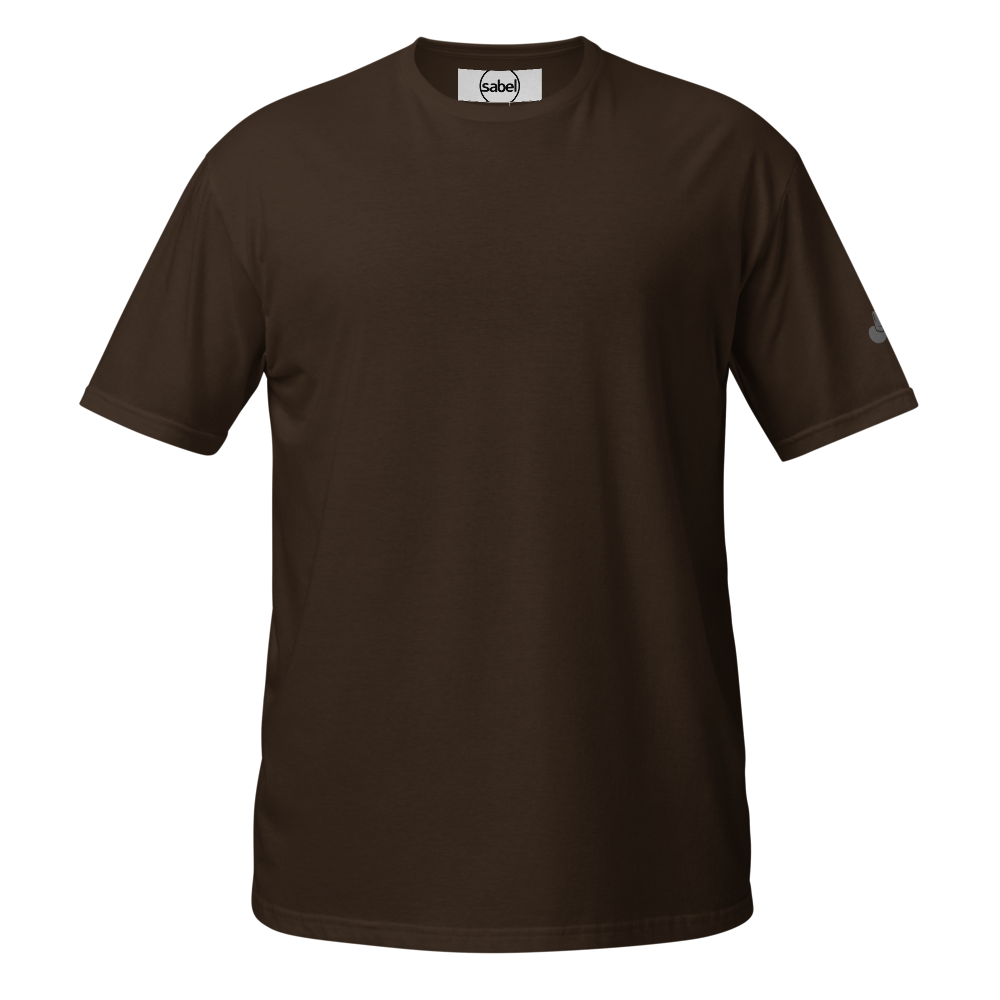 Sabel Softstyle Tee