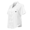 Sabel Women's Pyjama Top
