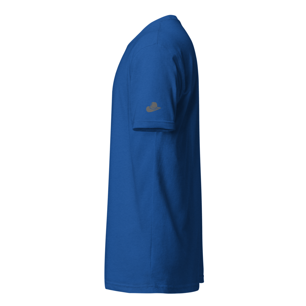Sabel CVC Tee