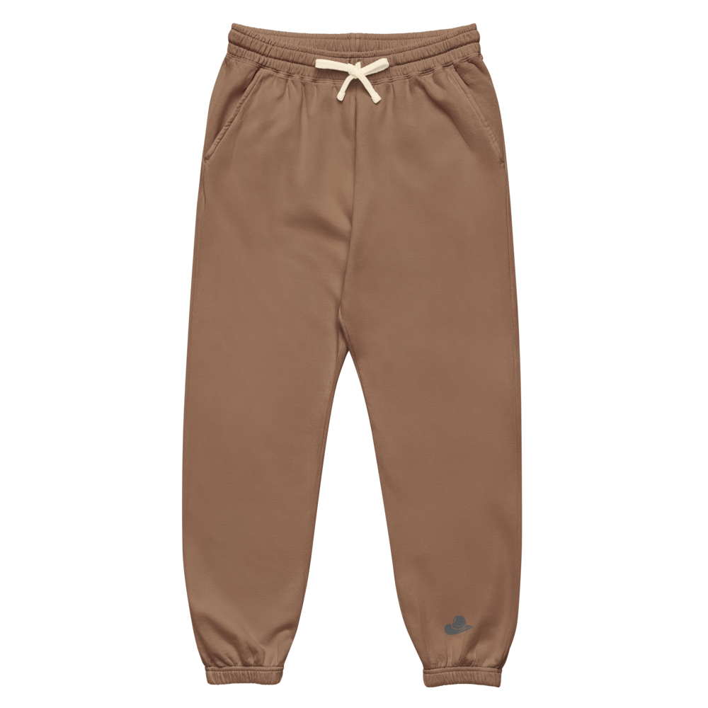 Sabel Fleece Sweatpants