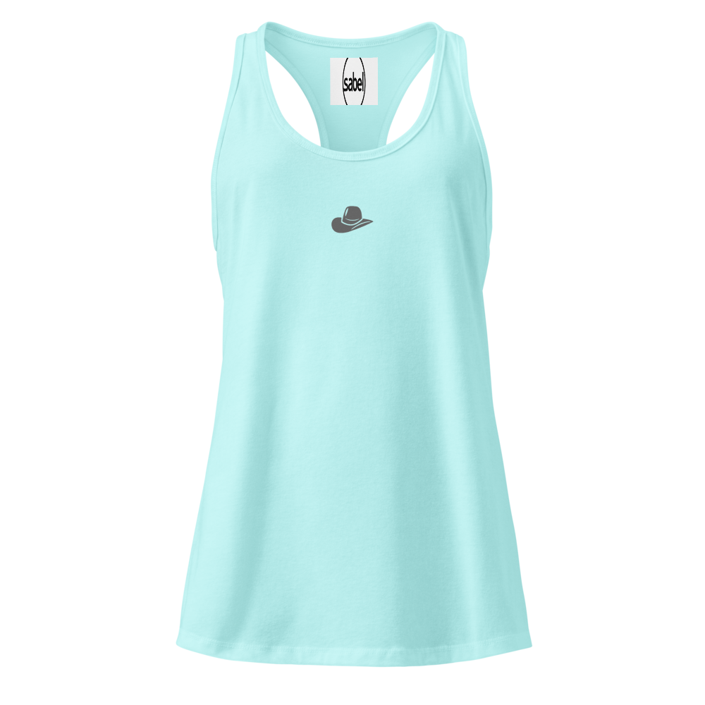 Sabel Women's Ideal Racerback