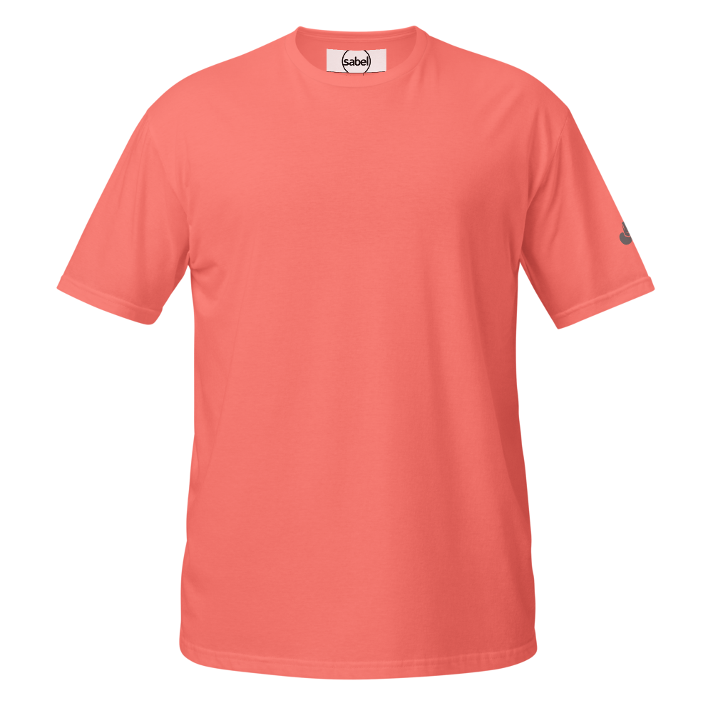 Sabel Softstyle Tee