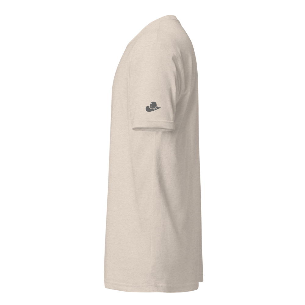Sabel CVC Tee