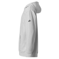 Sabel Midweight Hoodie