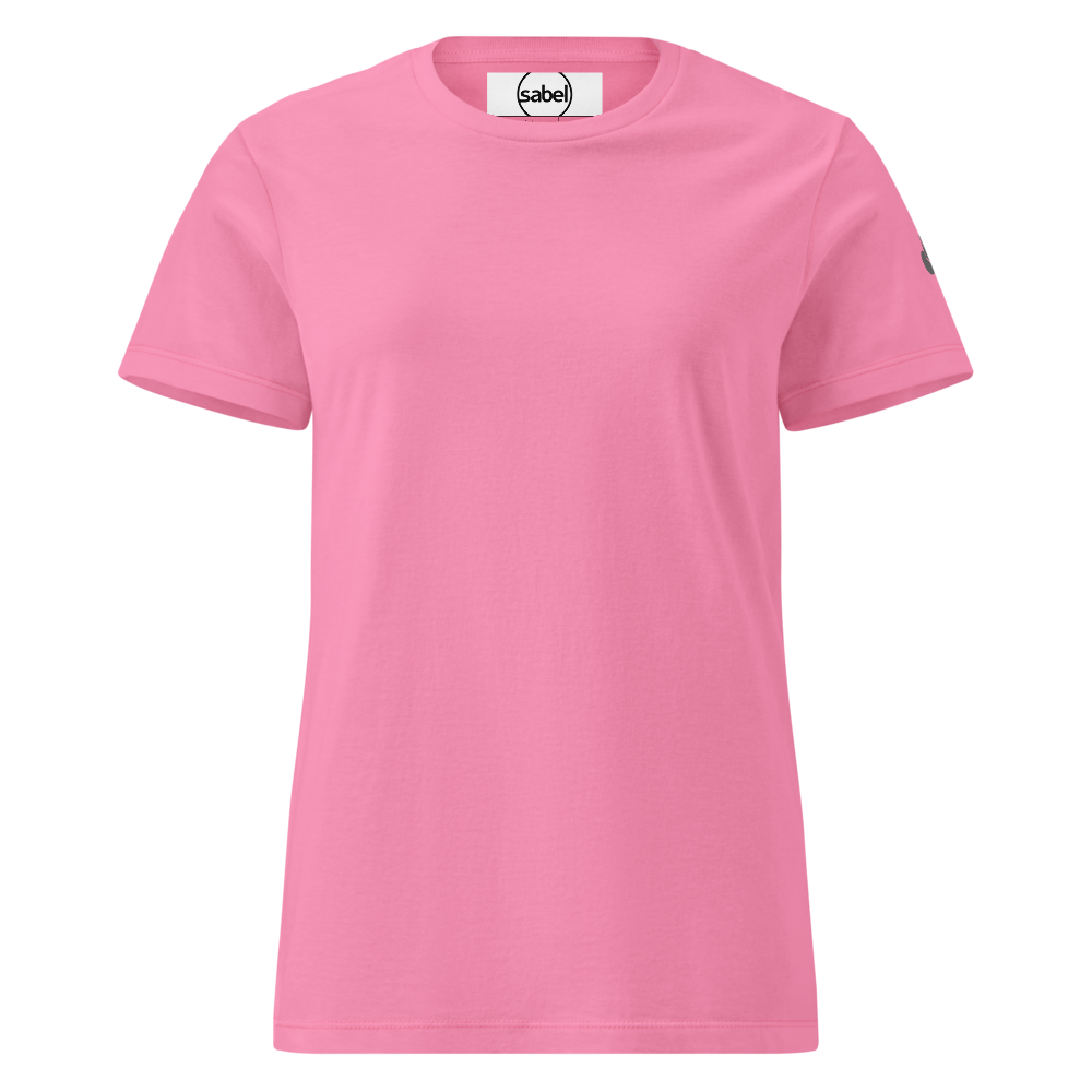 Sabel Women's Softstyle Tee