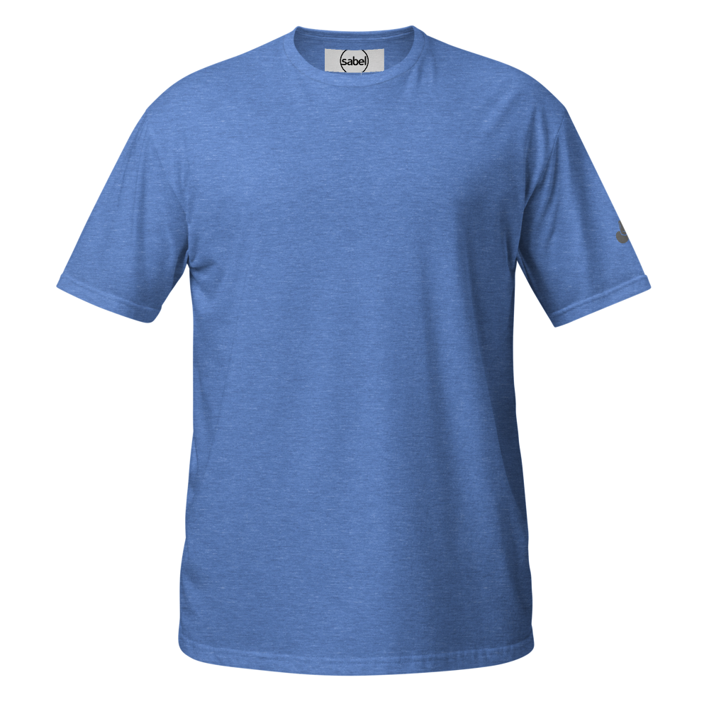 Sabel Softstyle Tee