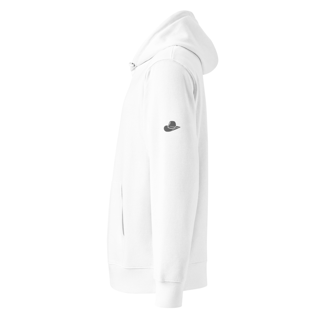 Sabel Eco Cruiser Hoodie
