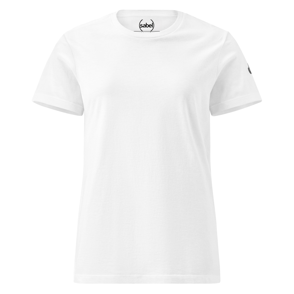 Sabel Women's Softstyle Tee