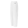 Sabel Women's Pyjama Pants