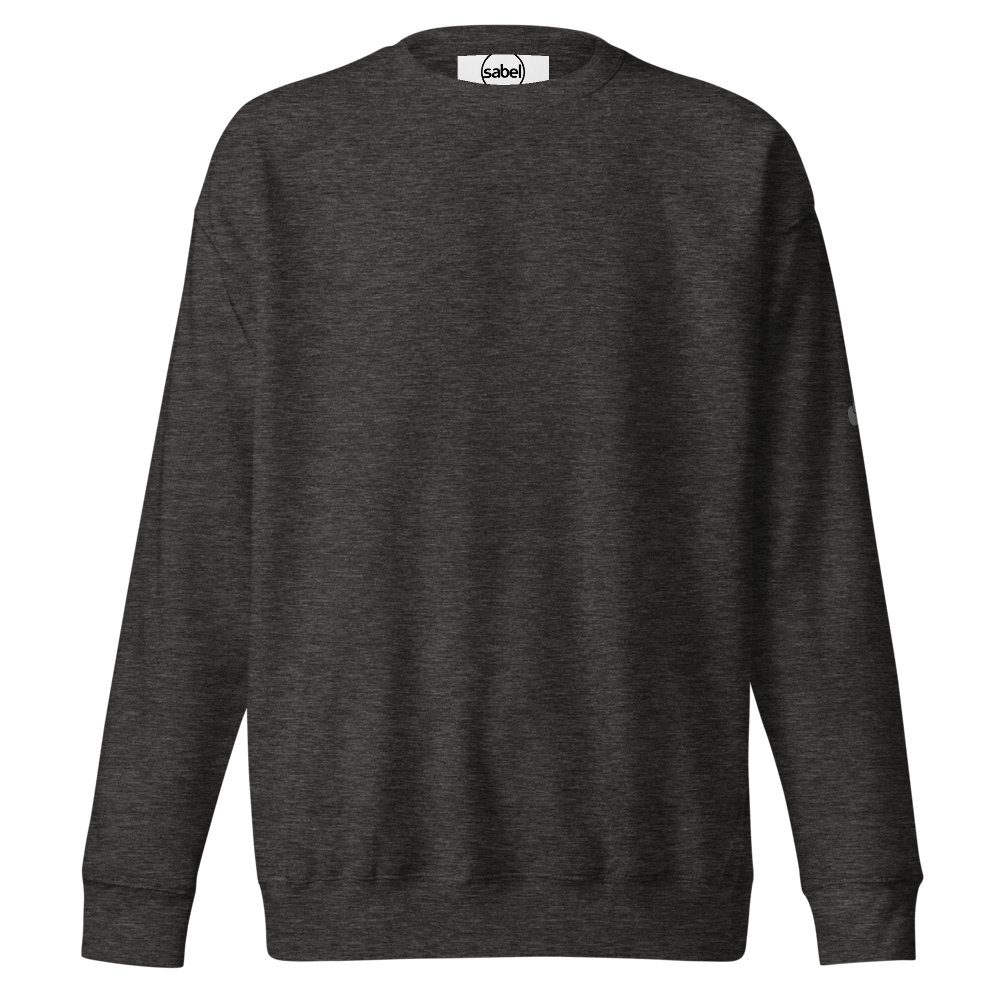 Sabel Premium Sweatshirt