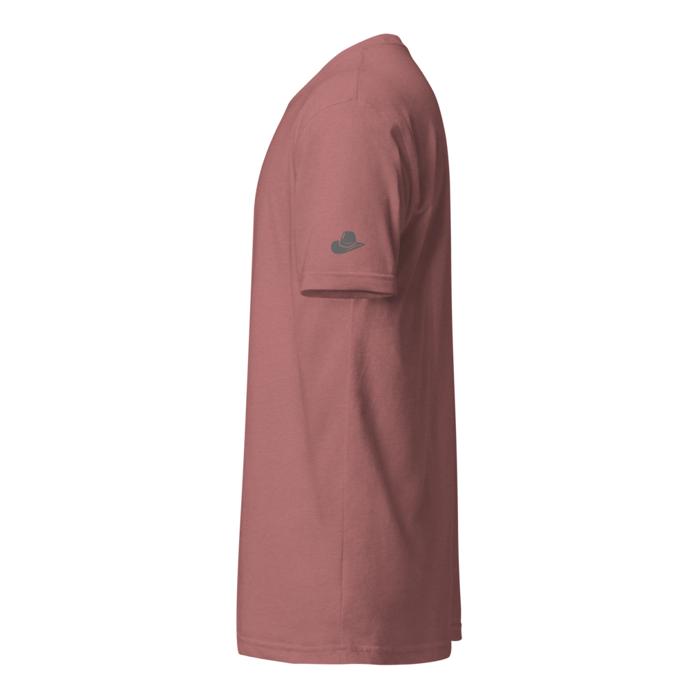 Sabel CVC Tee