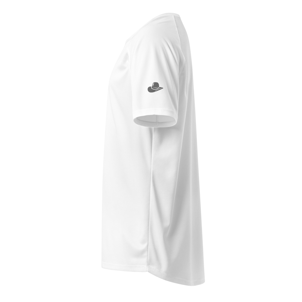 Sabel Sports Jersey