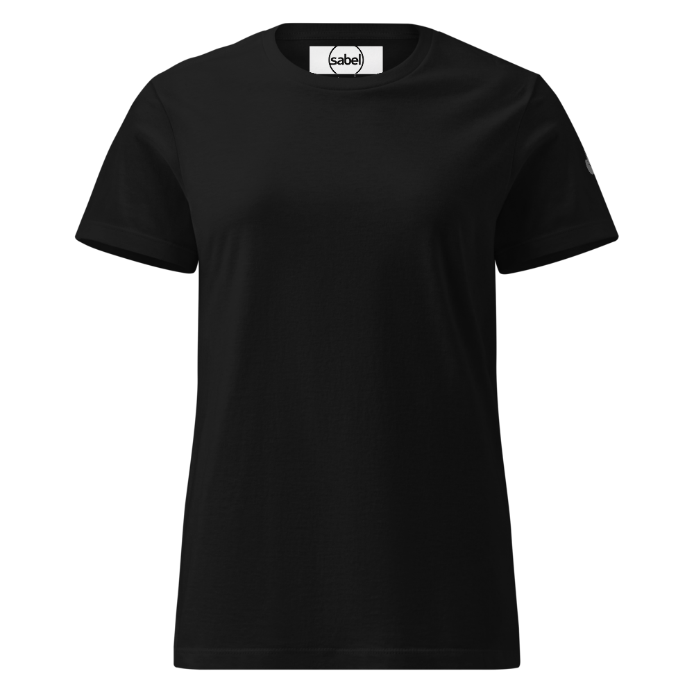 Sabel Women's Softstyle Tee