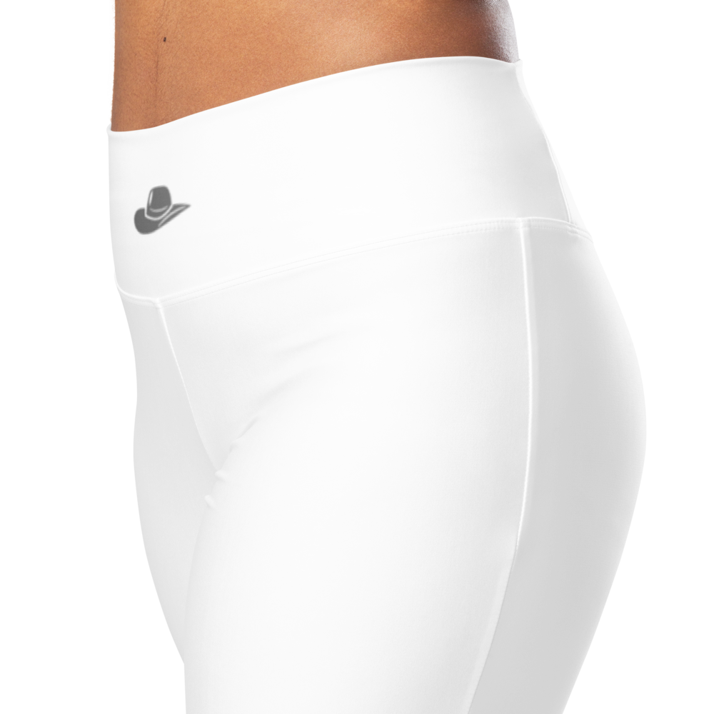 Sabel Flare Leggings