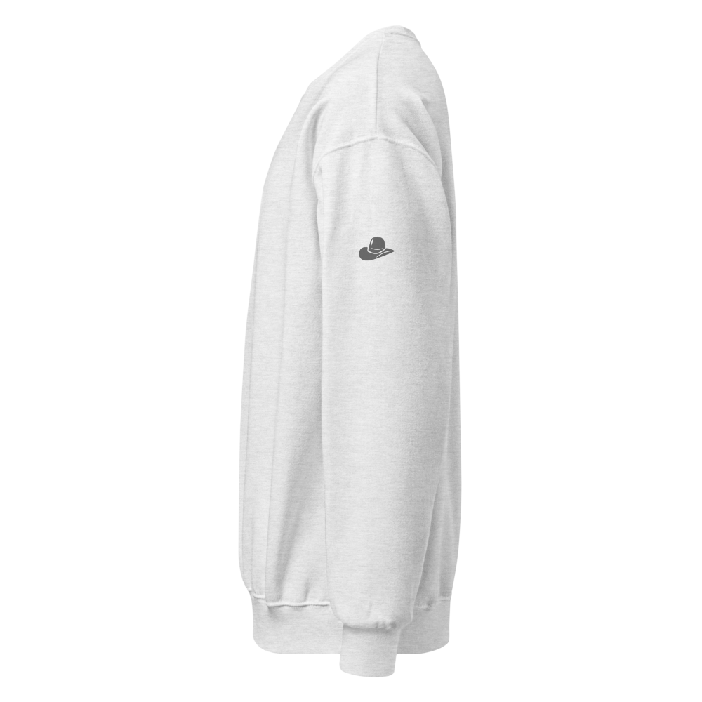 Sabel NuBlend Sweatshirt