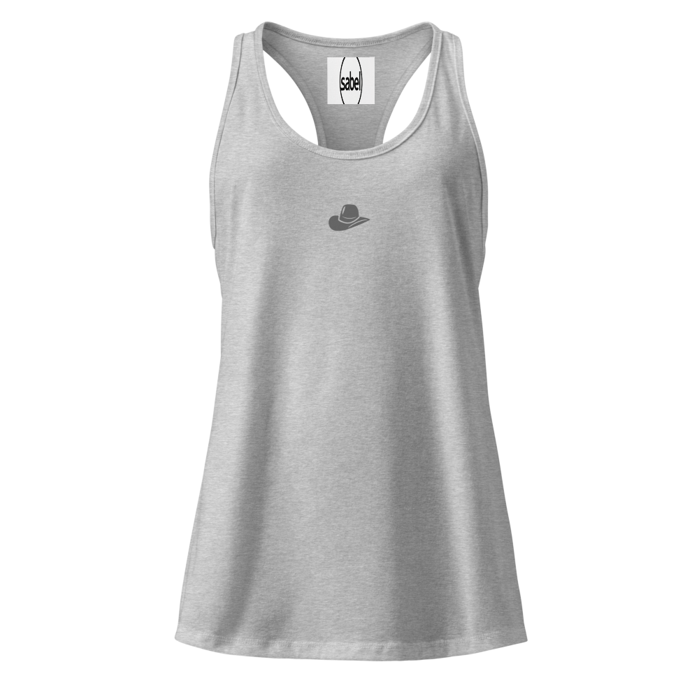 Sabel Women's Ideal Racerback