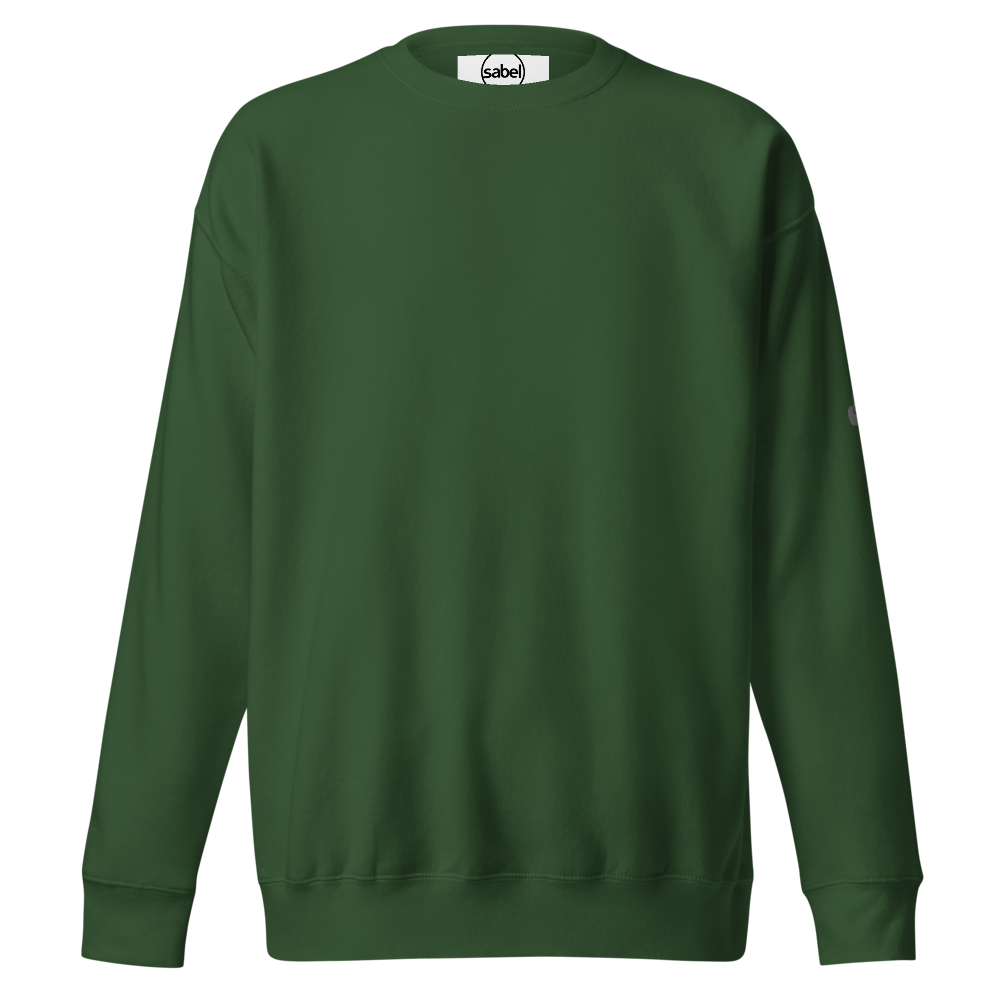 Sabel Premium Sweatshirt