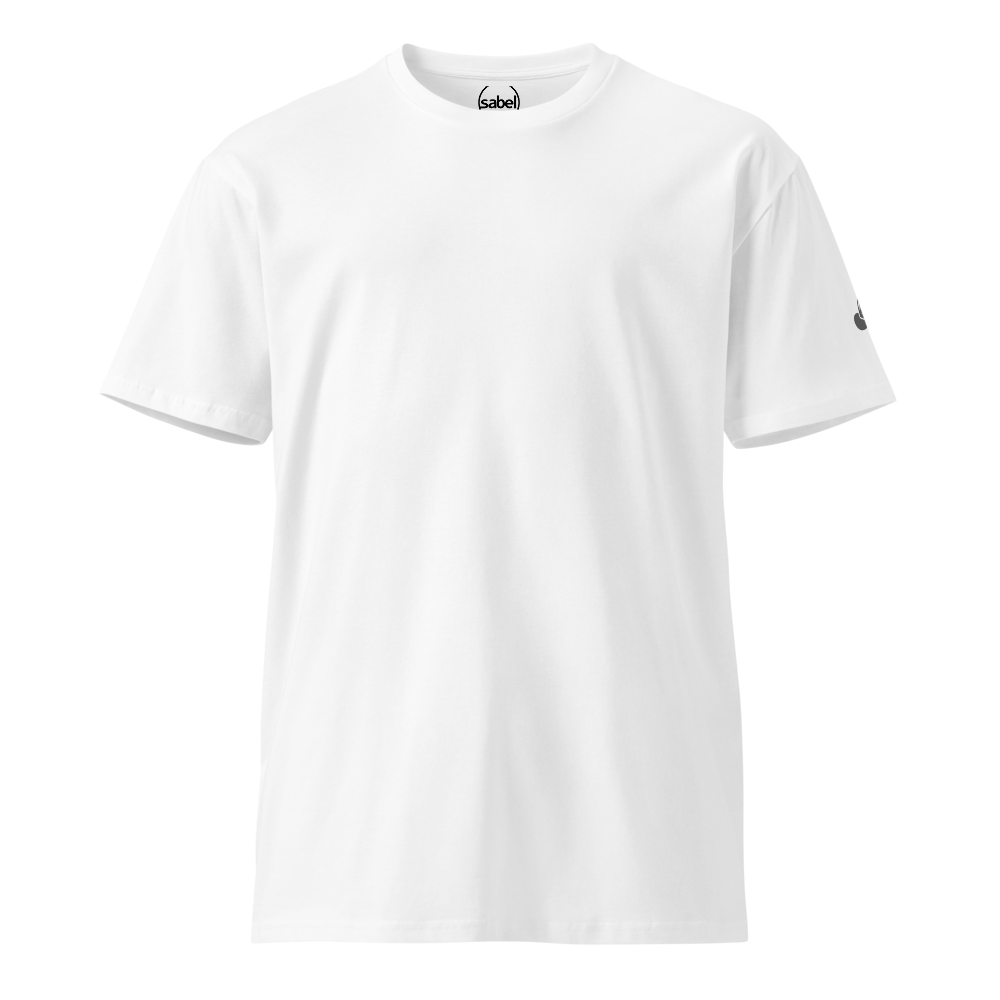 Sabel Premium Tee