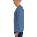 Sabel Long Sleeve Shirt