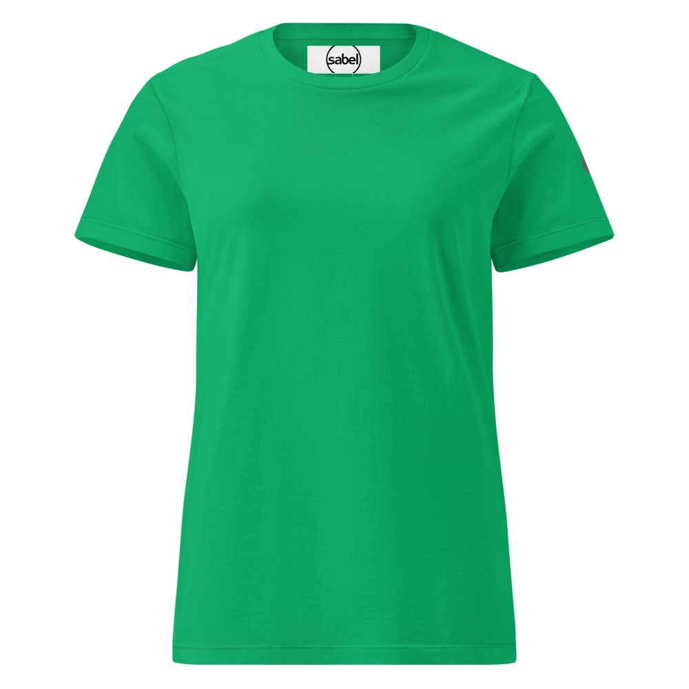 Sabel Women's Softstyle Tee