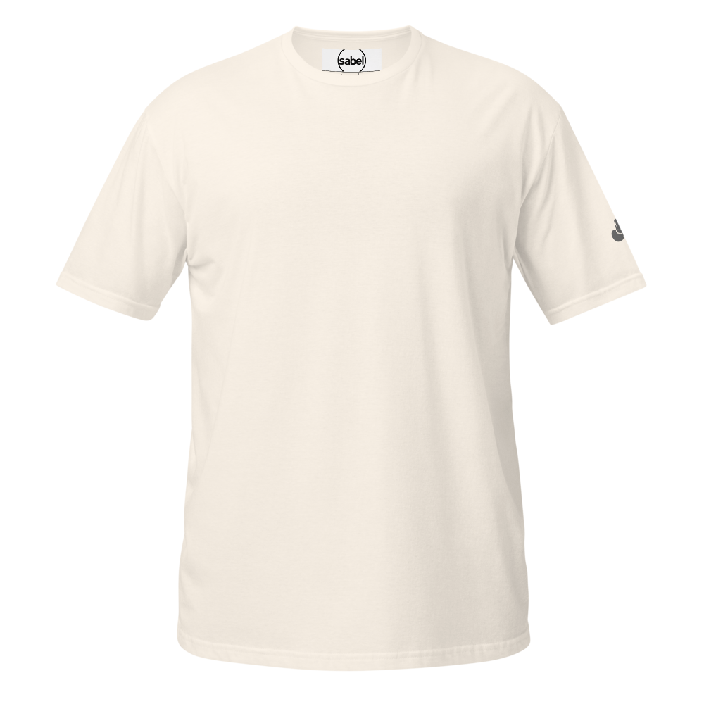 Sabel Softstyle Tee