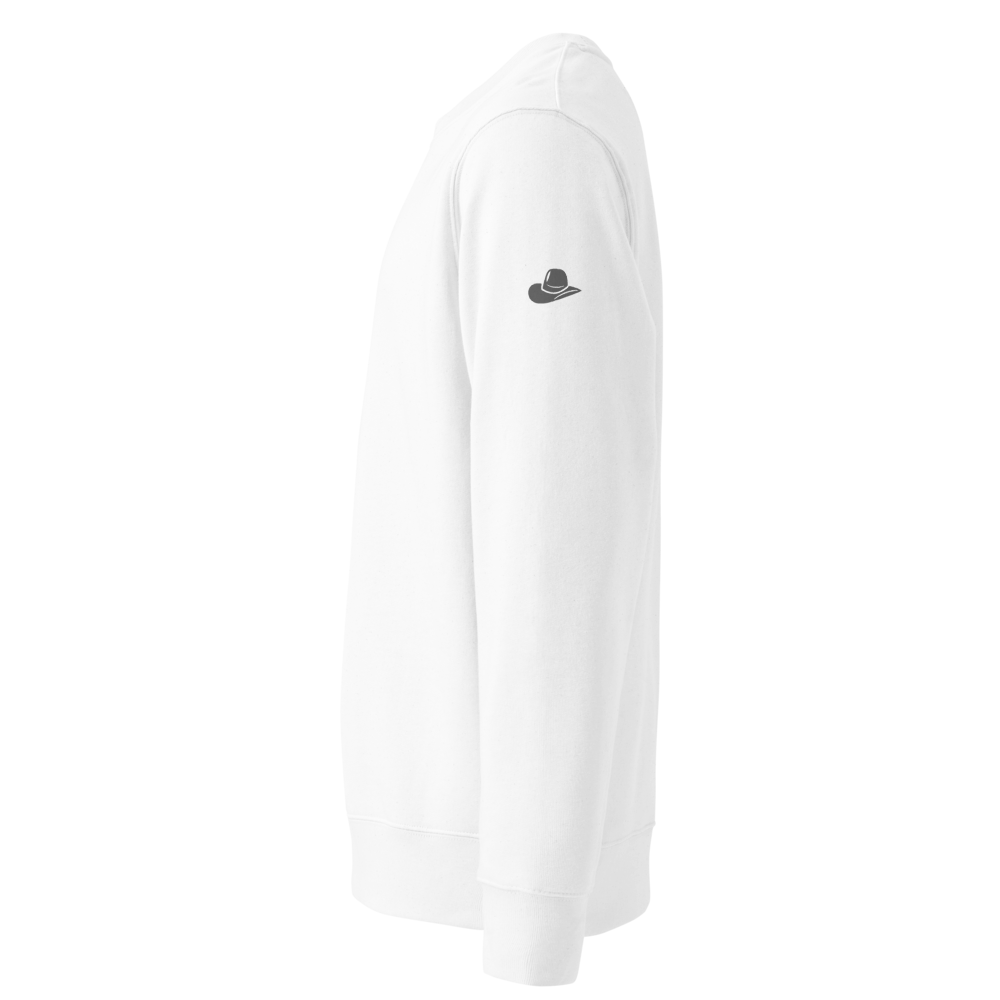 Sabel Eco Sweatshirt