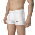 Sabel Boxer Briefs