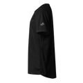 Sabel Sports Jersey