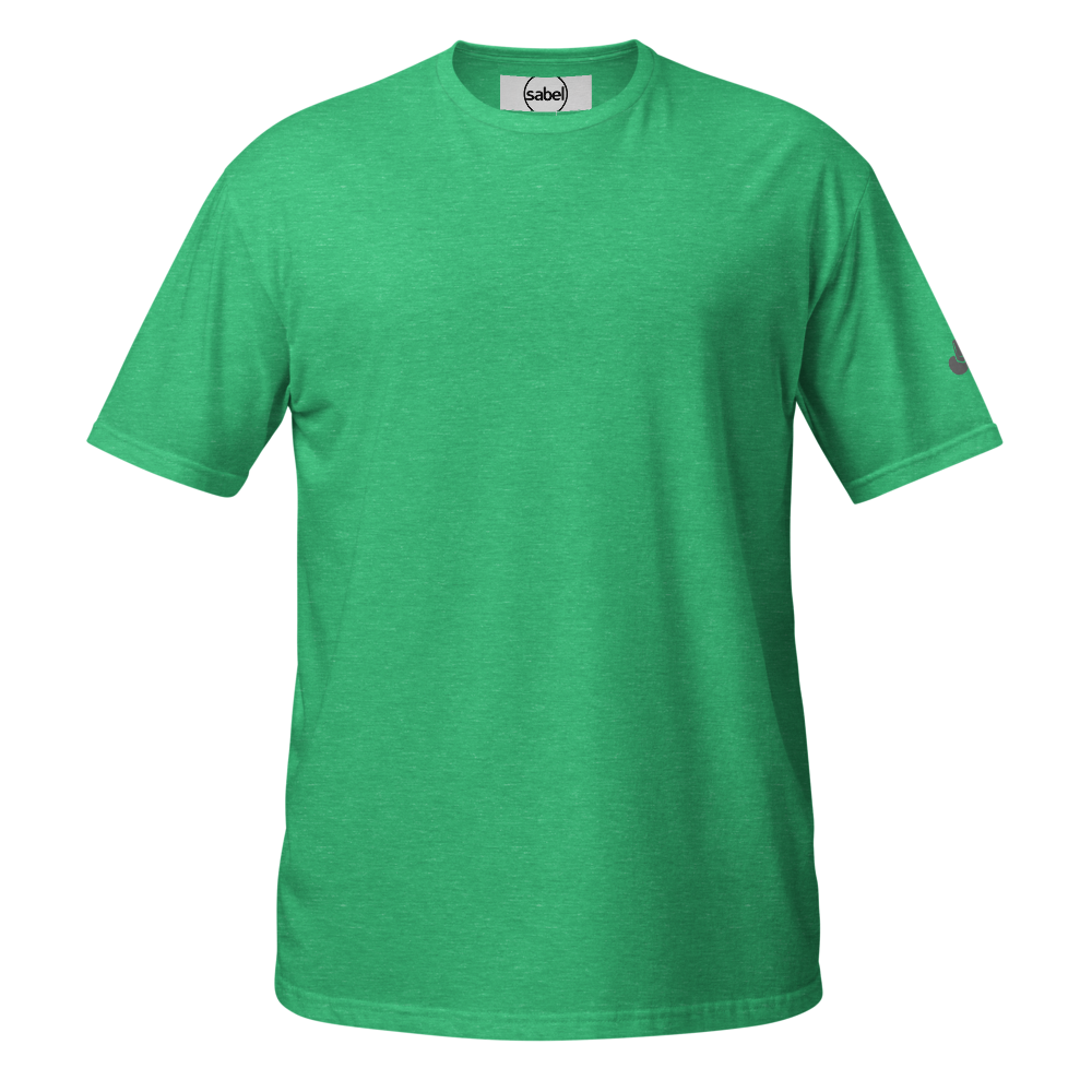 Sabel Softstyle Tee