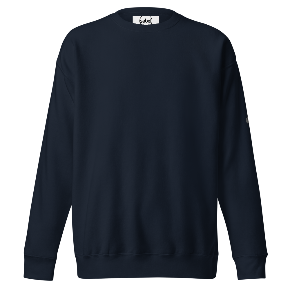Sabel Premium Sweatshirt