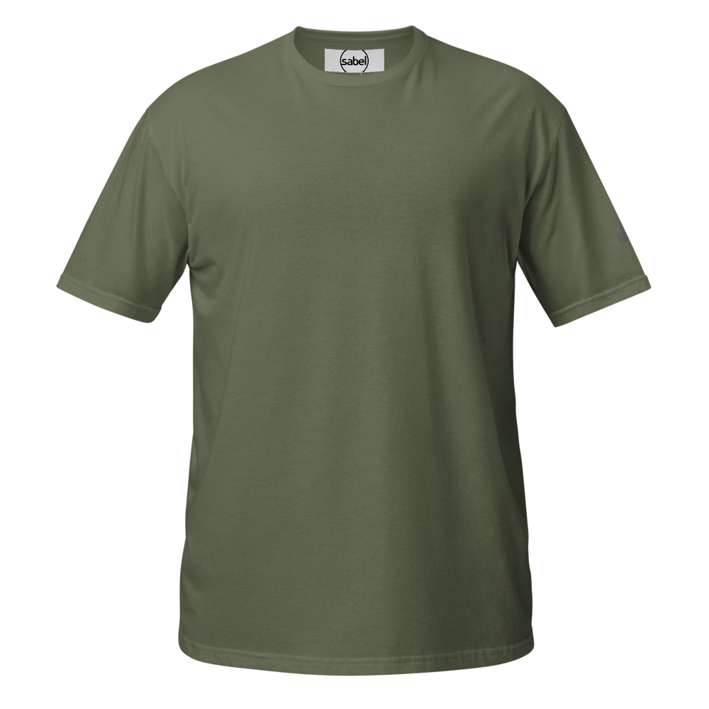 Sabel Softstyle Tee