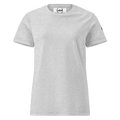 Sabel Women's Softstyle Tee