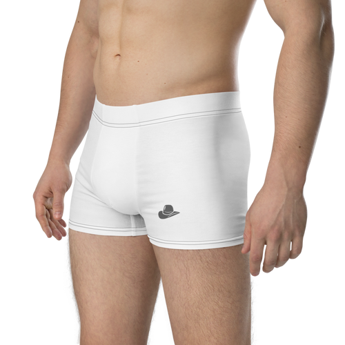 Sabel Boxer Briefs