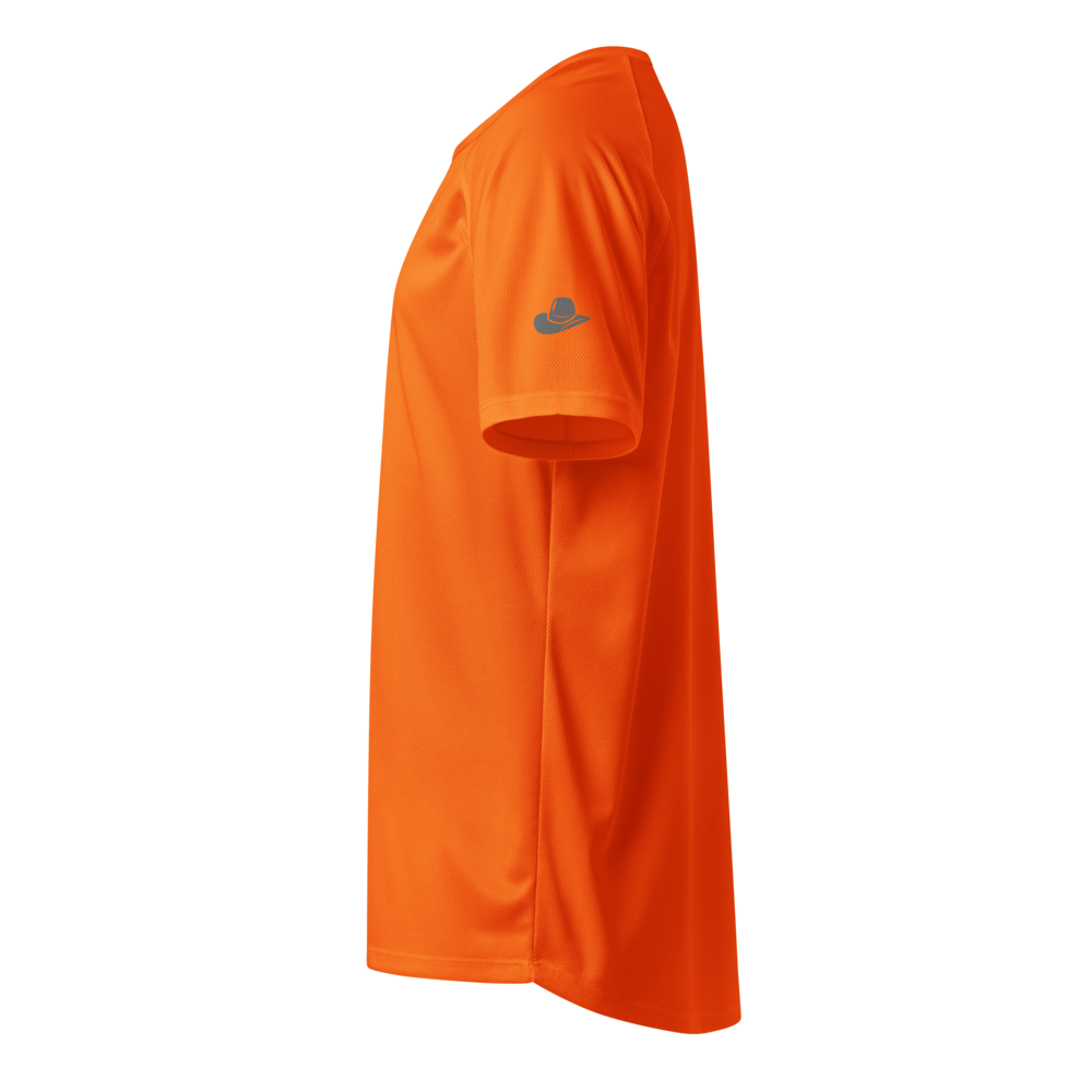 Sabel Sports Jersey
