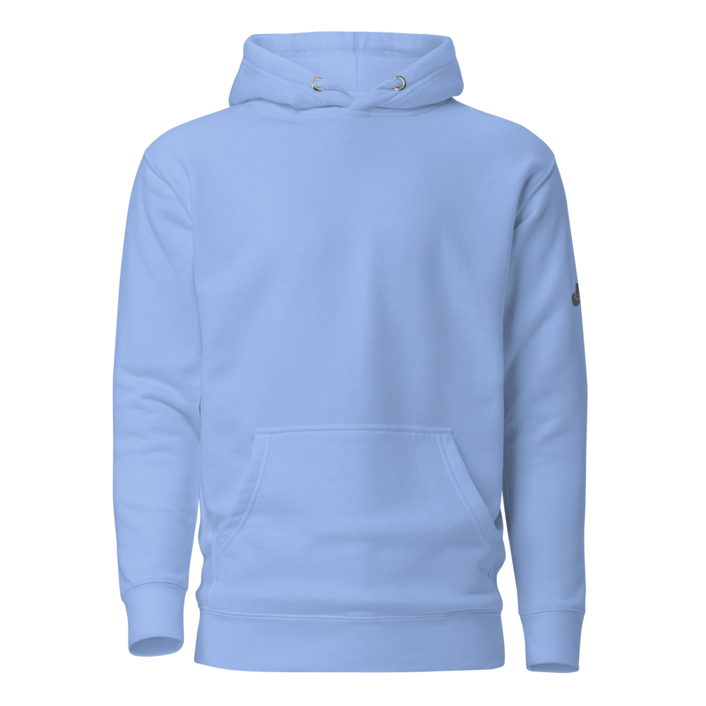 Sabel Premium Pullover Hoodie