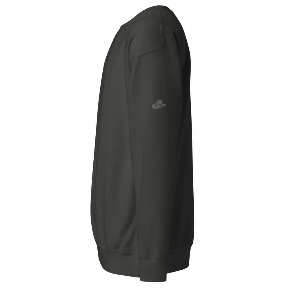 Sabel Premium Sweatshirt