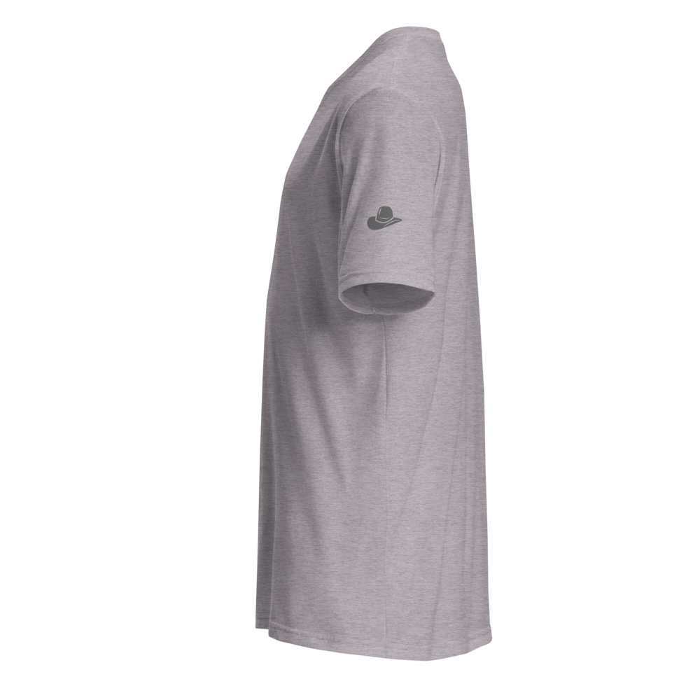 Sabel Lightweight Tee