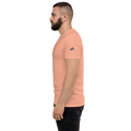 Sabel Men's Fitted Tee