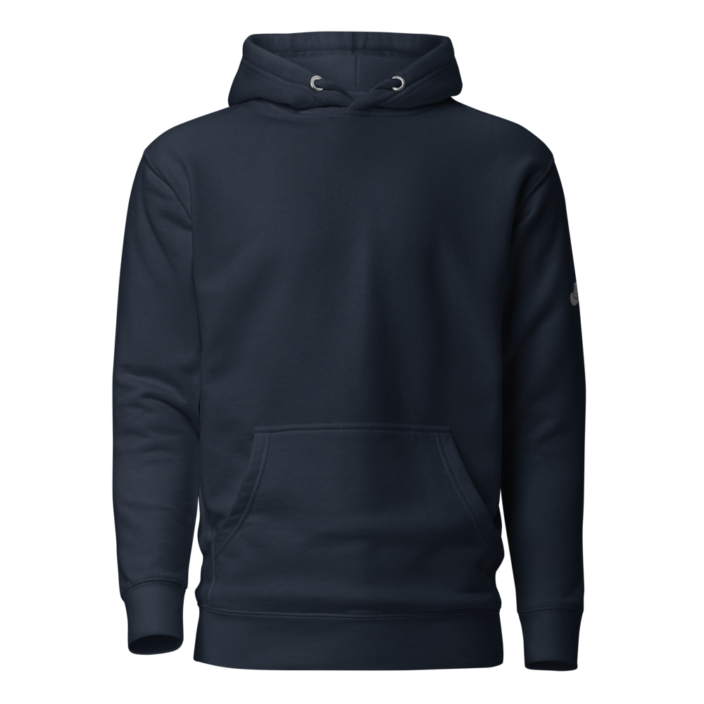 Sabel Premium Pullover Hoodie