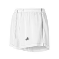 Sabel Women's Pyjama Shorts