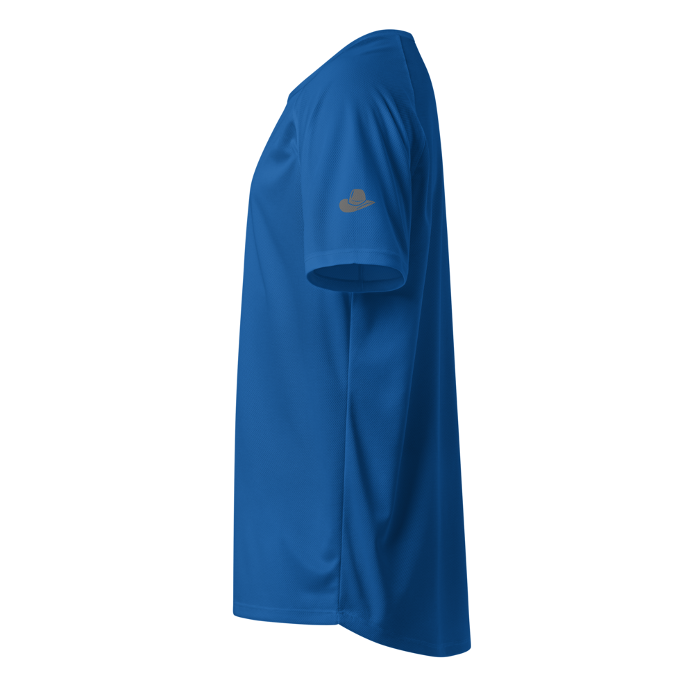 Sabel Sports Jersey