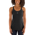 Sabel Women's Racerback Tank