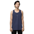 Sabel Men's Premium Tank