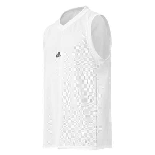 Sabel Basketball Jersey