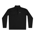 Sabel Quarter Zip Pullover