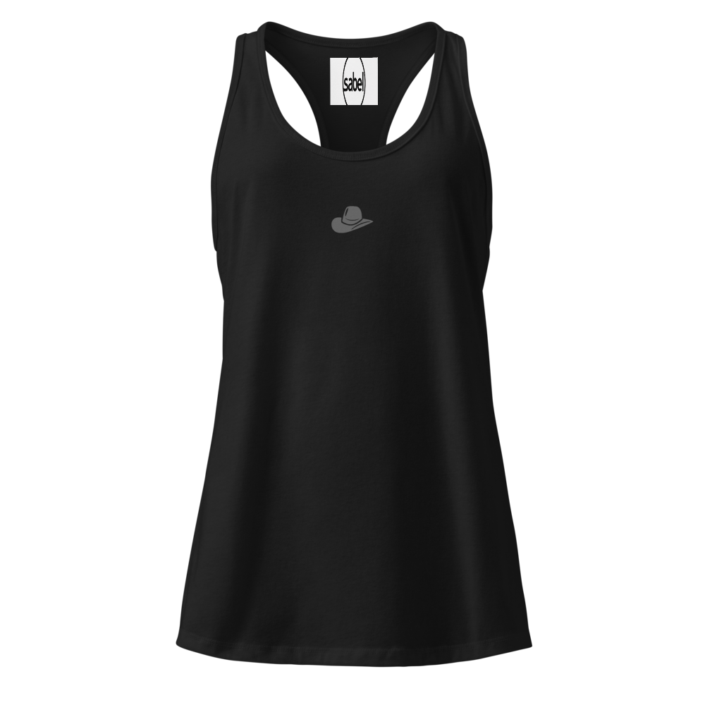Sabel Women's Ideal Racerback