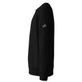 Sabel Organic Changer Sweatshirt