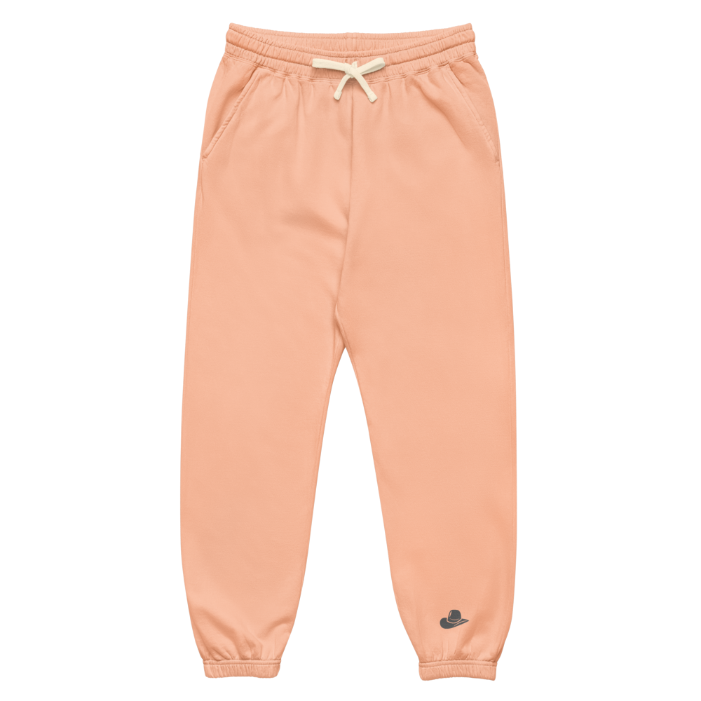 Sabel Fleece Sweatpants