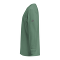 Sabel Heavyweight Long Sleeve